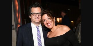 Lee Russo Mankiewicz age