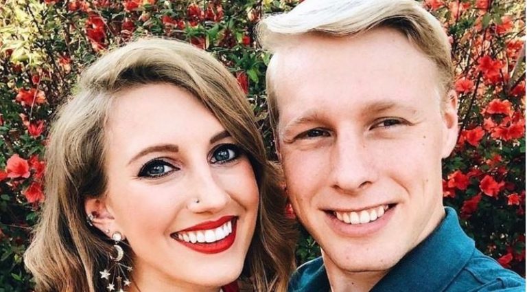 Olivia Marie Plath Wiki, Bio, Age, Height, Husband, Instagram, Net Worth 2020