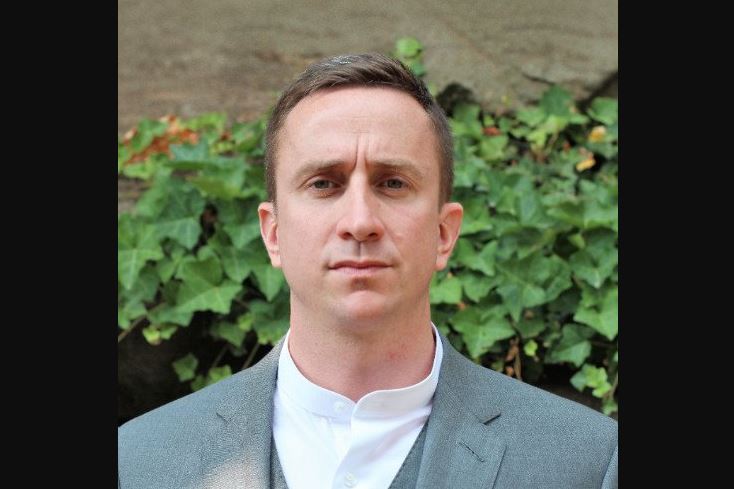 EXPLORE ‘Rex’ Founder and CEO Peter Rex Wiki, Bio, Age, Height, Nationality, Married, Wife, Net Worth 2020 Peter Rex