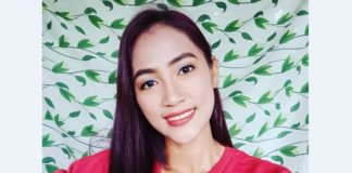 Rosemarie Vega age