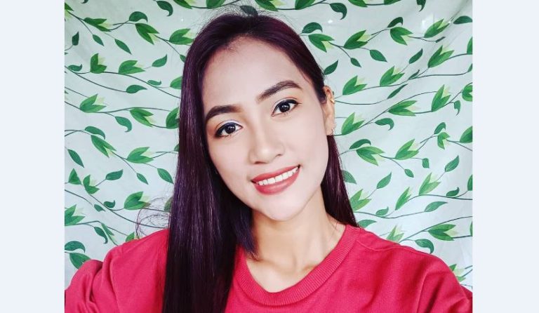 Rosemarie Vega age