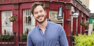 Toby-Alexander Smith
