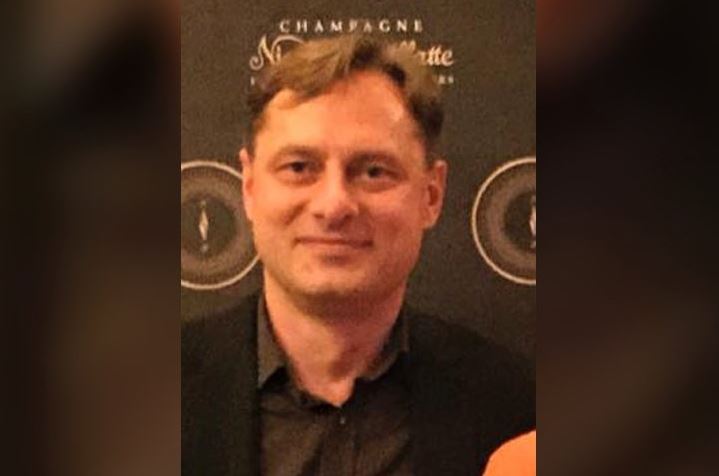 Vladimir Marugov net worth 2020