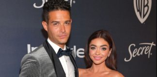 Wells Adams