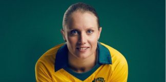 alyssa healy net worth 2020