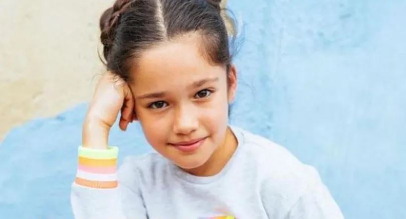 Amelia Minto Wiki, Biography Age, Height, Nationality, Instagram Amelia Minto