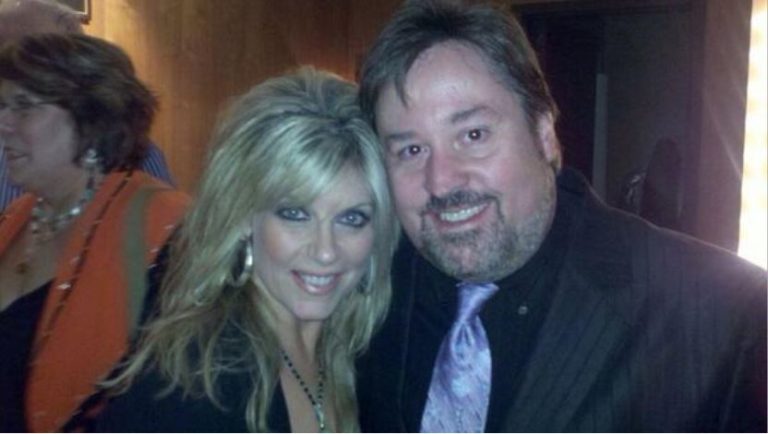 Charlie Daniels Jr Age