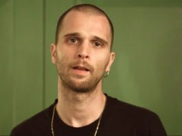 Christian Berishaj