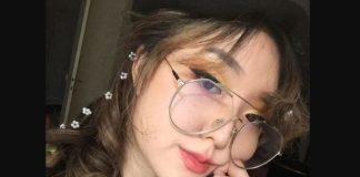 Hyojin Choi