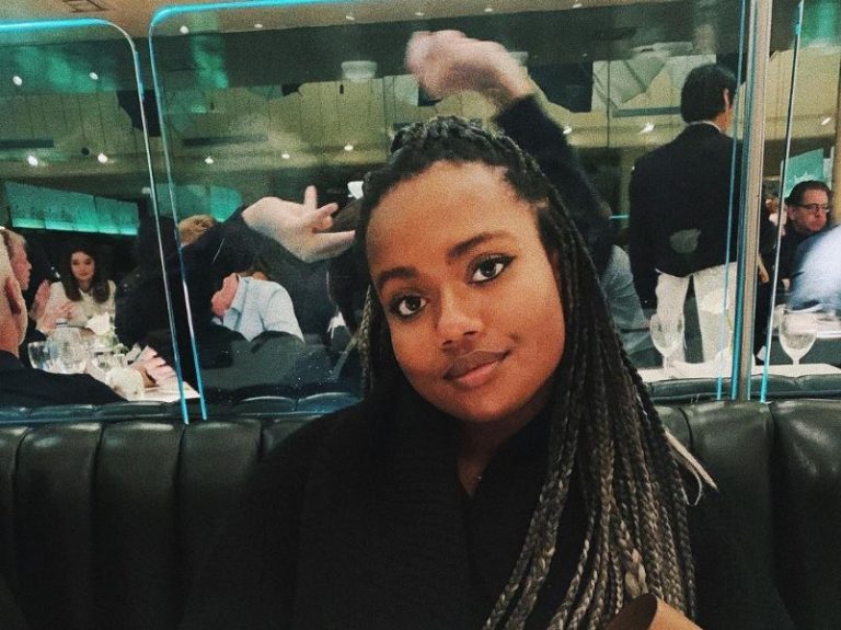 Leila Roker Age, Height, Wiki, Biography, Instagram, Relationship!
