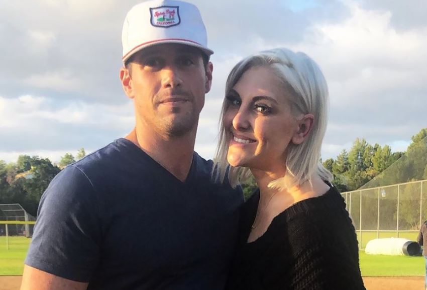 Matthew Kirschenheiter Wiki, Bio, Age, Height, Girlfriend, Gina Kirschenheiter Ex-Husband, Instagram Matthew Kirschenheiter age