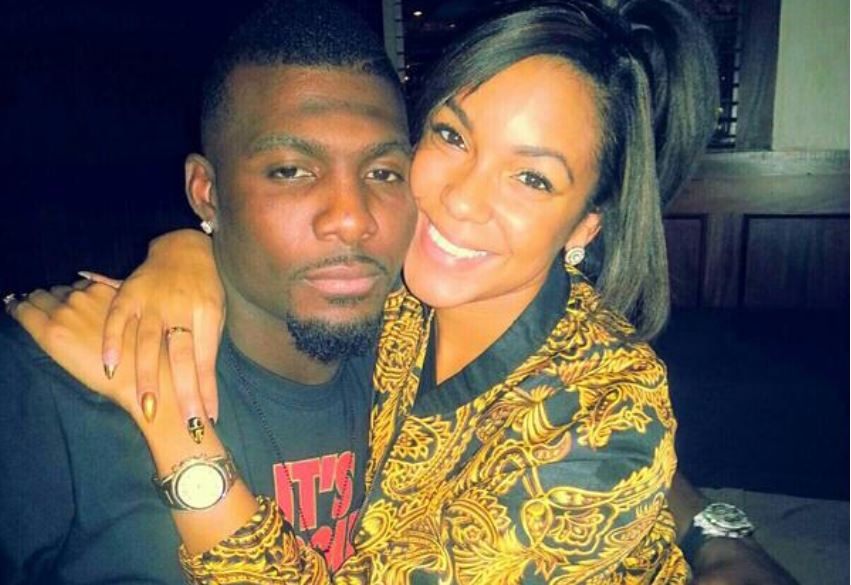 The Ultimate Guide To Dez Bryant's Wife: Everything You Need To Know