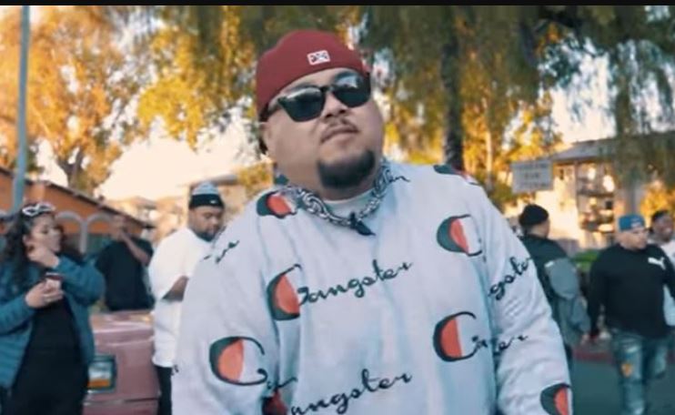 Cutty Banks