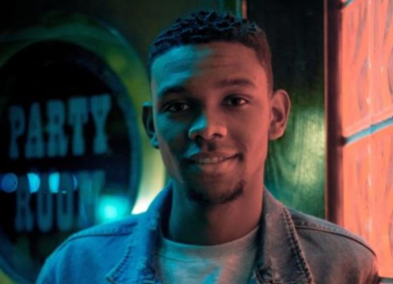 Myles Evans Age, Height, Wiki, Biography, Instagram, Movies, And Tv Shows!