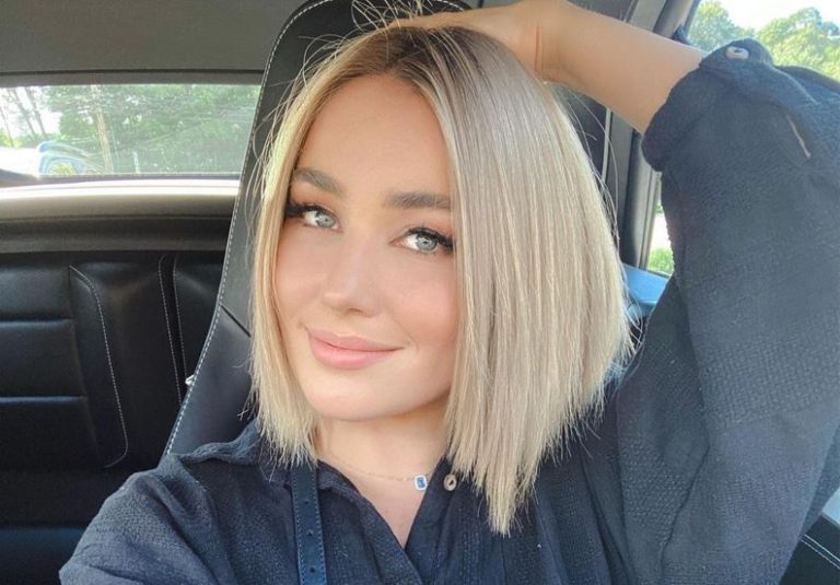 stephanie matto 90 day fiance net worth
