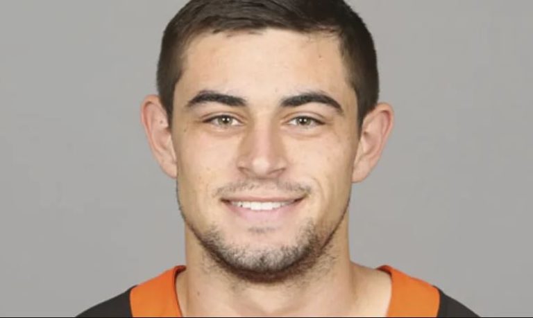 Tristan Vizcaino