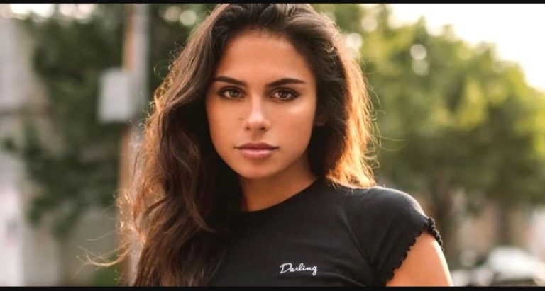 Brittany Galvin