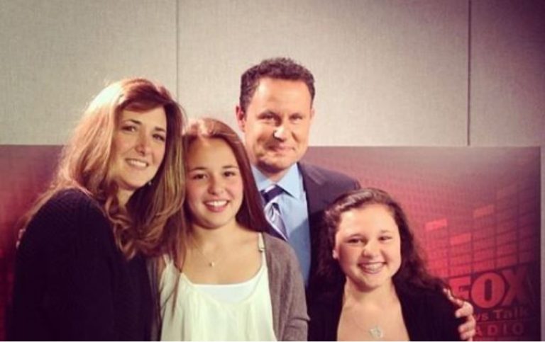 Dawn Kilmeade age