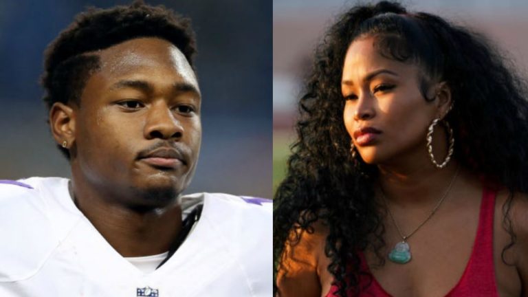 Tae Heckard wiki