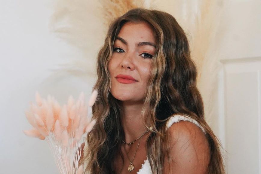tori deal net worth - Ilustrasi 3