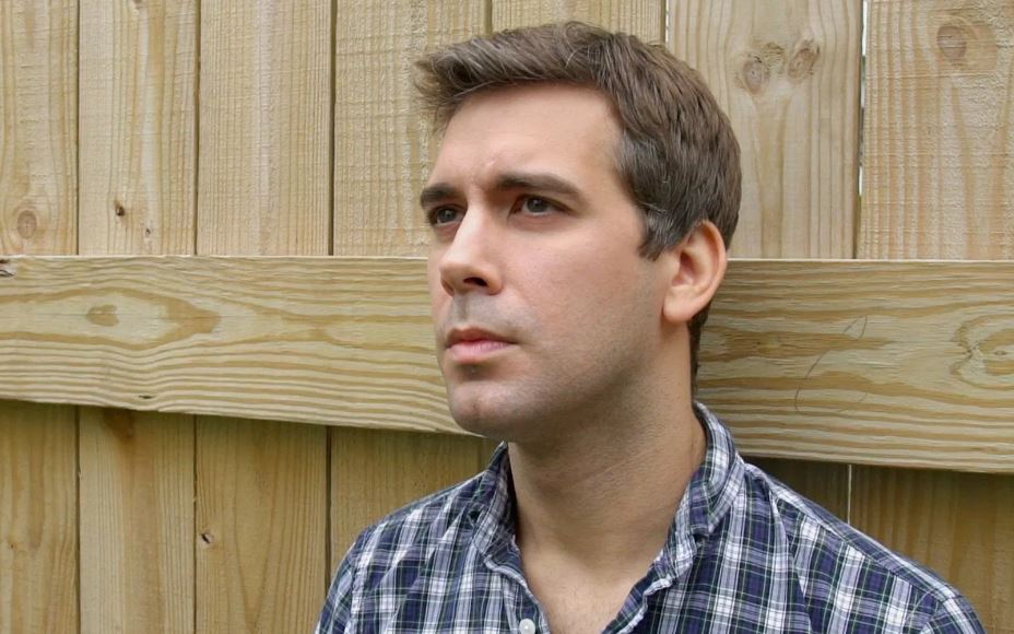 Henry Rodriguez Wiki, Biography, Age, Height, Instagram, Net Worth 2021, Dating, And Partner Henry Rodriguez