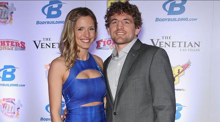 Amy Askren