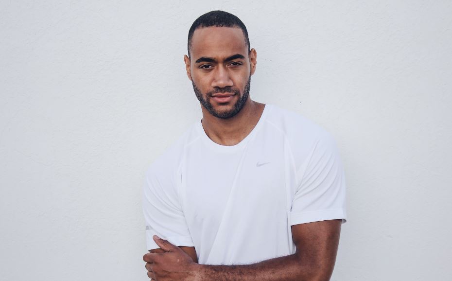 Nykeem Provo Wiki, Biography, Age, Height, Dating, Girlfriend, Instagram, Net Worth 2021, Nykeem Provo