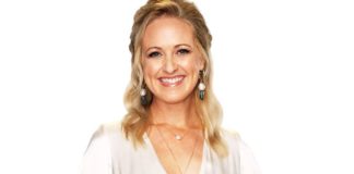 MAFS Beth Moore Age