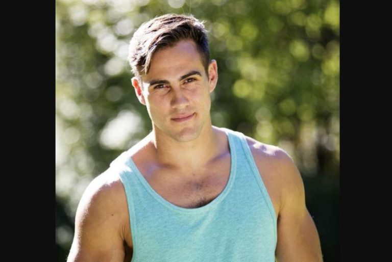 Matt Wilson