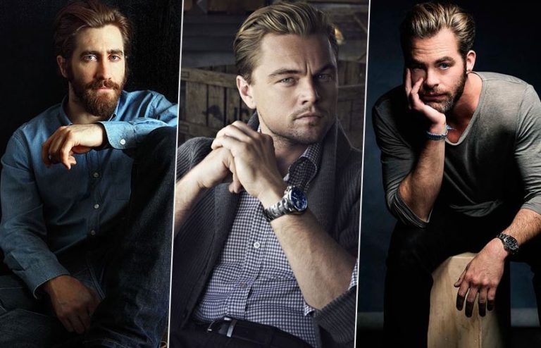 5 Ways to Meet a Celebrity