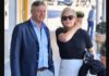 Richard Lavender Net Worth, Age, Samantha Armytage Husband