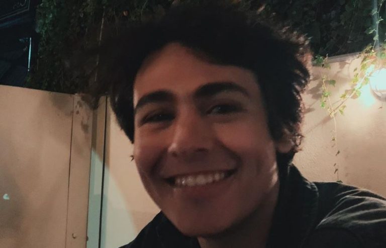 Diego Josef Wiki: Age, Height, Bio, Instagram, Dating, Girlfriend, Instagram, Movies & Net Worth