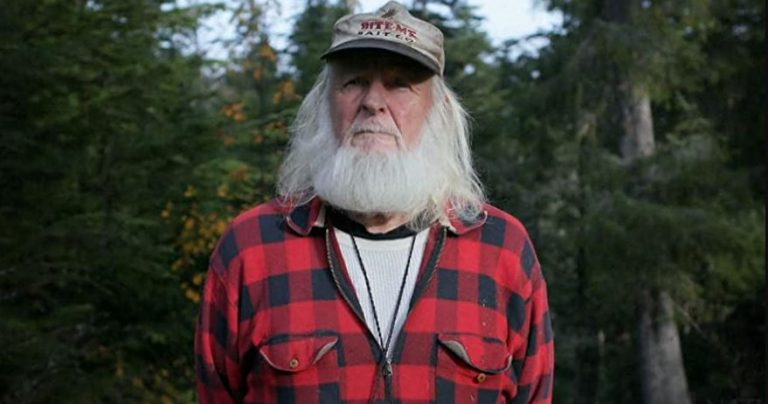 Gary Muehlbeger net worth