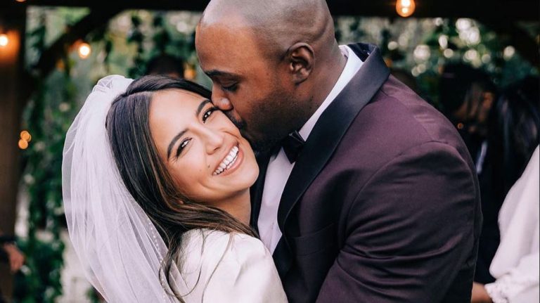 Joshua Rhodes Wiki: Age, Height, Erin Lim Husband, Instagram, Job, Background, Net Worth