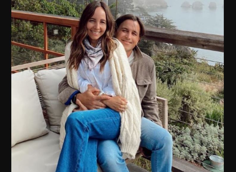 Who Is Lilliana Vazquez Husband, Patrick McGrath Wiki, Biography, Age, Height, Instagram, Net Worth 2021 Patrick McGrath