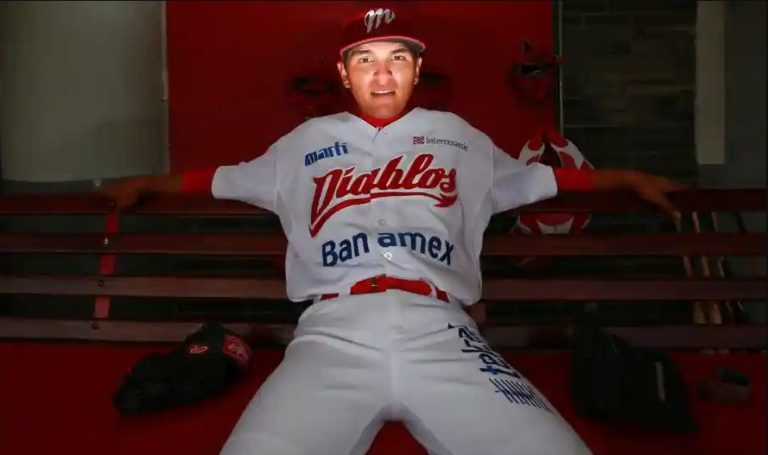 Jesus Camargo