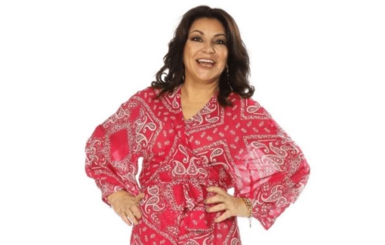 Mary Kalifatidis
