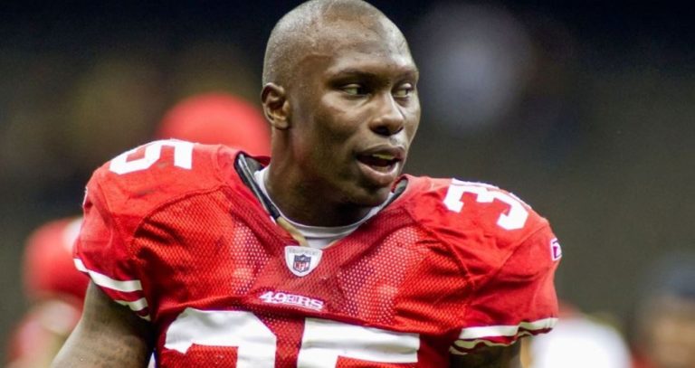 Phillip Adams nfl