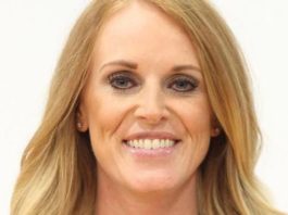 Randi Trew Instagram