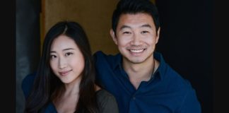 Tina Jung age