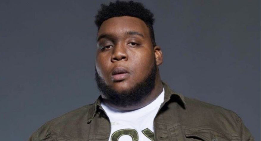 Willie Spence American Idol Wiki, Bio, Age, Height, Instagram, Girlfriend, Nationality, Net Worth Willie Spence age