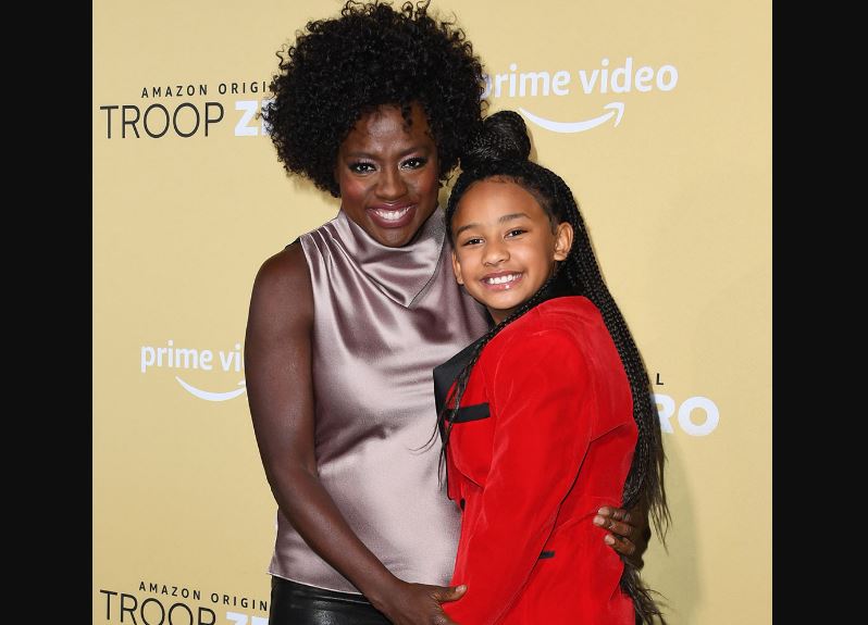 Genesis Tennon Wiki, Bio, Age, Height, Nationality, Ethnicity, Instagram, Net Worth 2021 Genesis Tennon