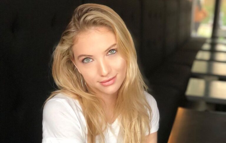 Alana Duval boyfriend