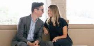 Buzzy Cohen Wife Elisha Levin Wiki, Bio, Age, Height, Instagram, Net Worth 2021