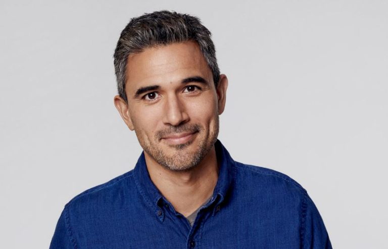Iván Hernández Age