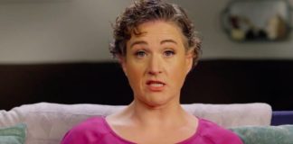 Jennifer Lamb Thompson age