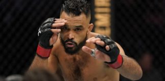 Kathryn Frais Rob Font girlfriend
