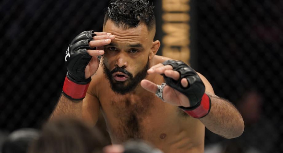 Kathryn Frais Rob Font girlfriend