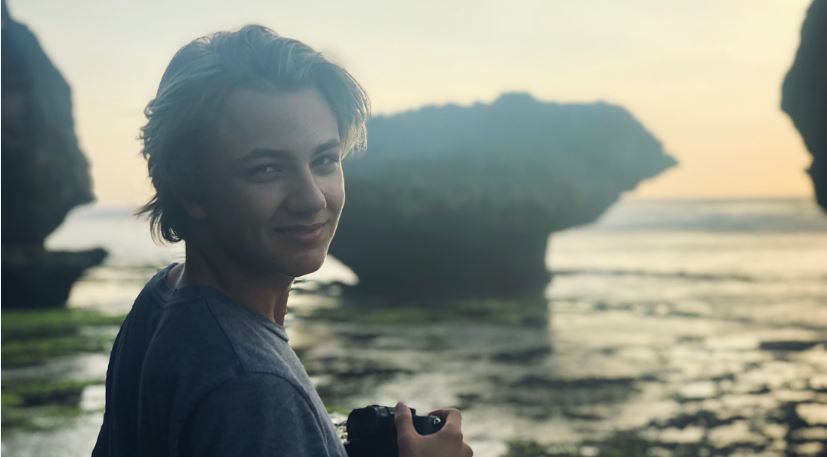 Lenius Jung Wiki, Bio, Age, Height, Mother, Instagram, Job, Background Lenius Jung age