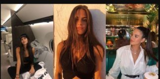 Maria Guardiola age